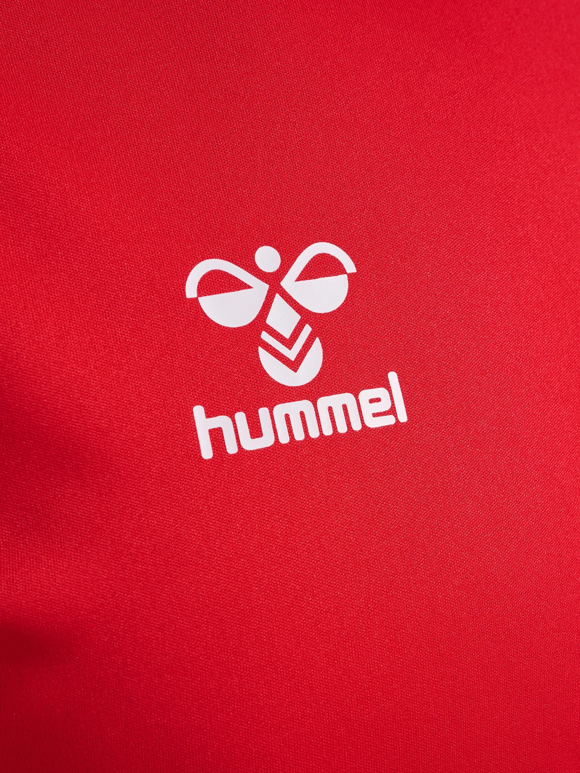 Hummel Men's Logo Set