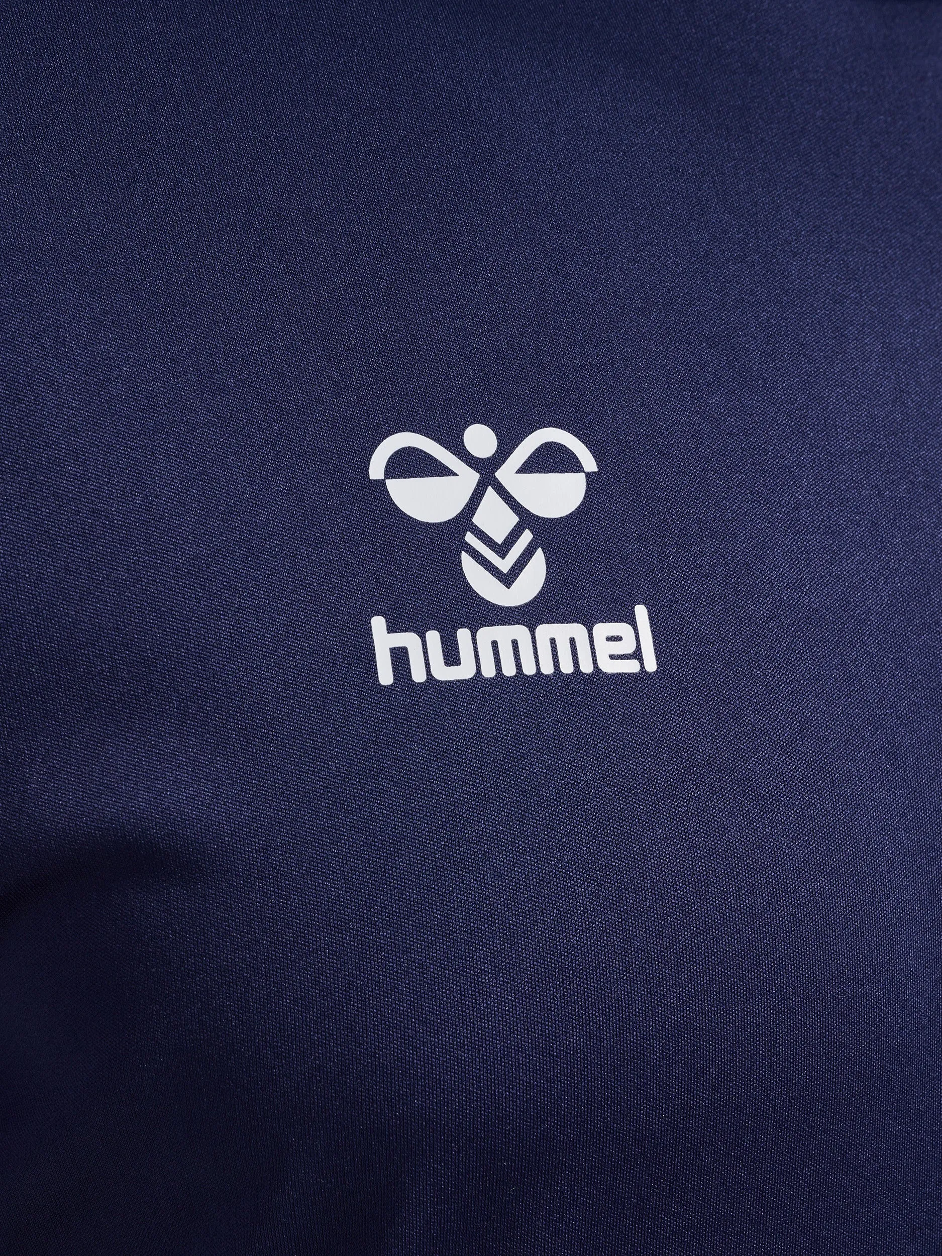 Hummel Men's Logo Set