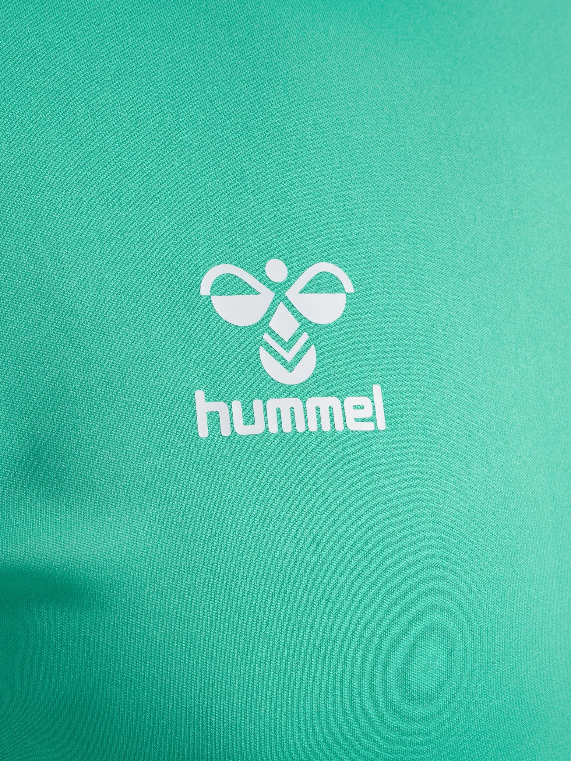 Hummel Men's Logo Set