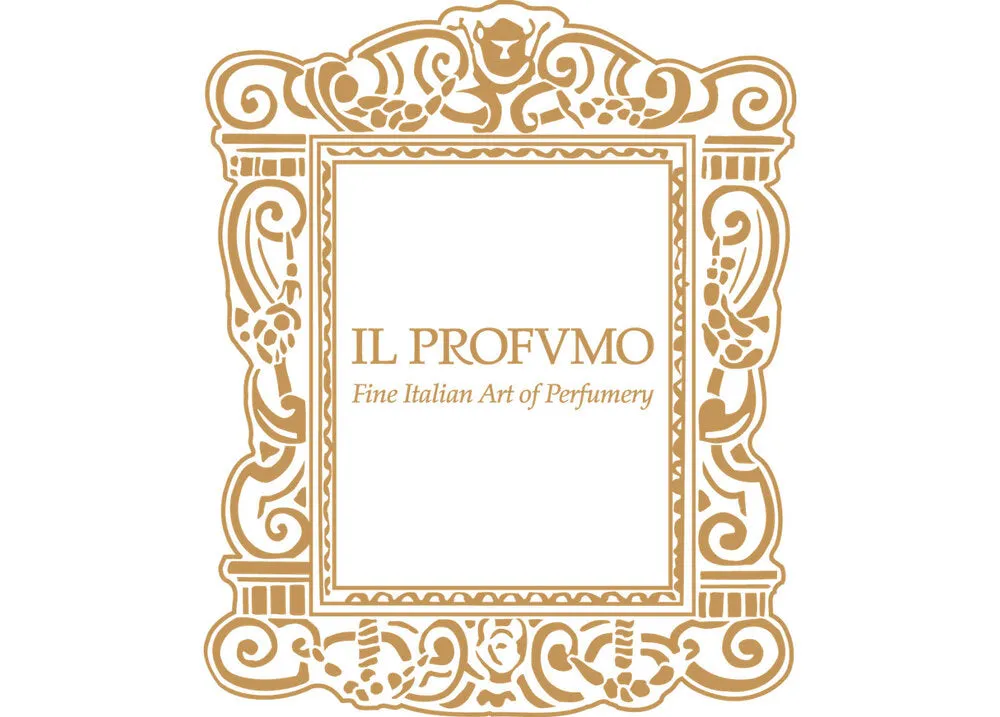 IL PROFVMO Caramella D'amore Perfume Spray 100ml 3.4 oz.