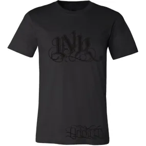 INK Meas Men's Tee