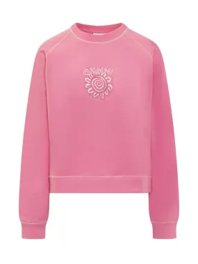 Isoli Sweatshirt