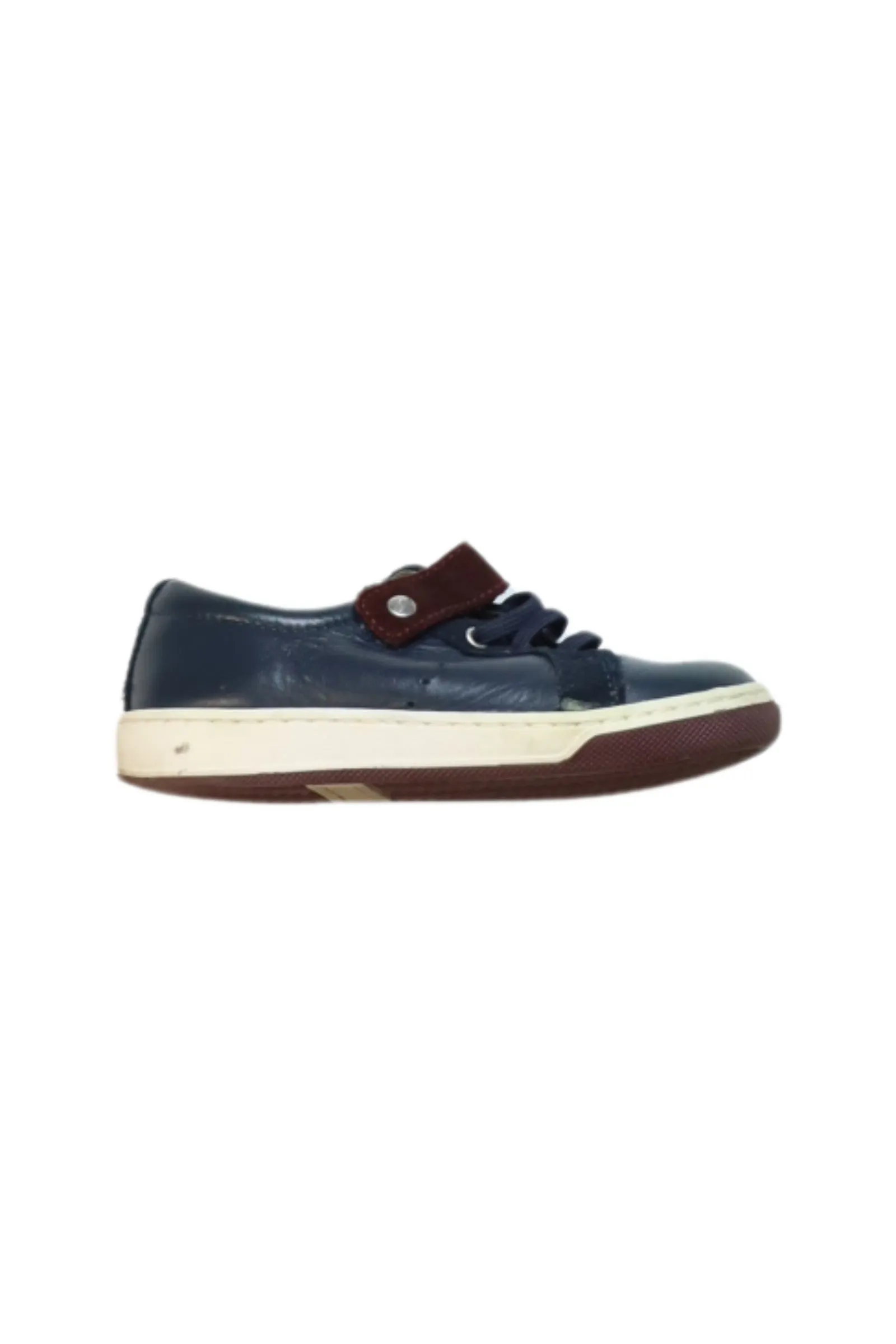 Jacadi Sneakers 4T (EU26)