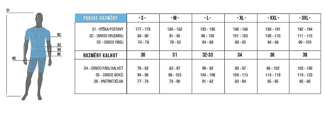 jacket Heavy Tools Navol 22 - Mars - men´s