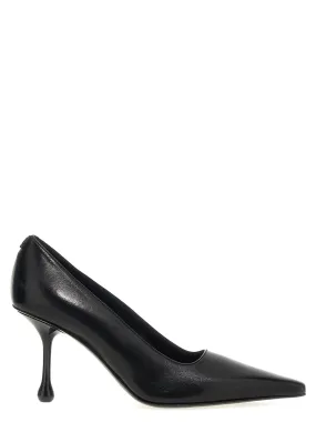 Jimmy Choo    Jimmy Choo 'Ixia' Pumps