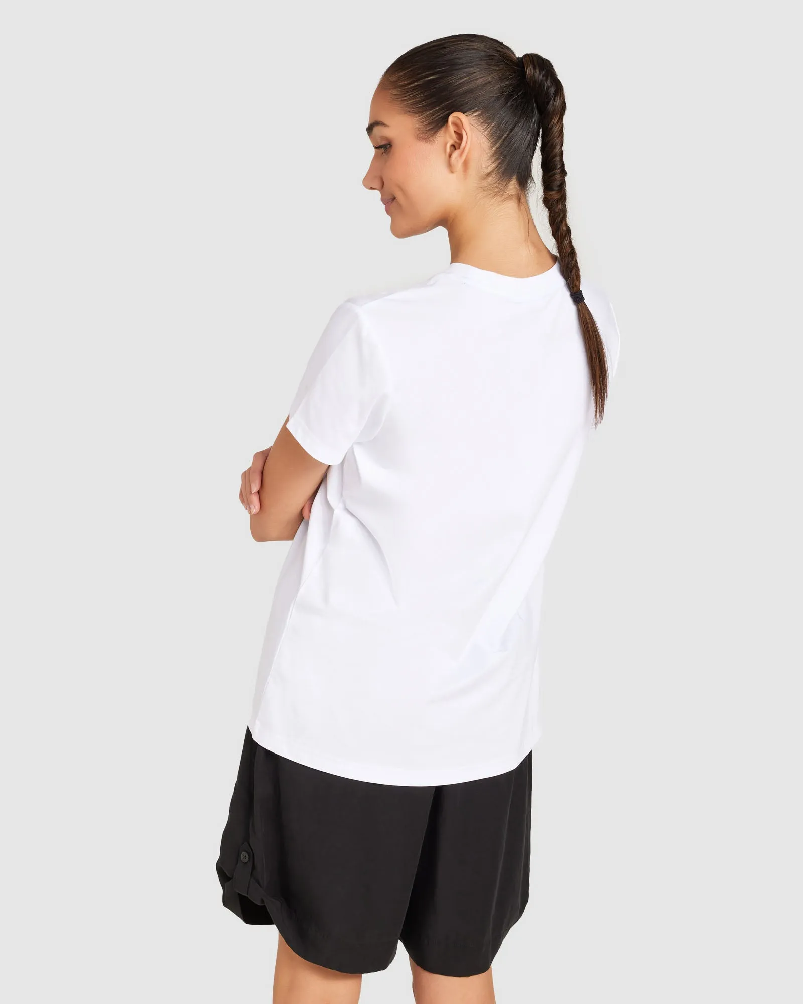 Jolene Tee for Women