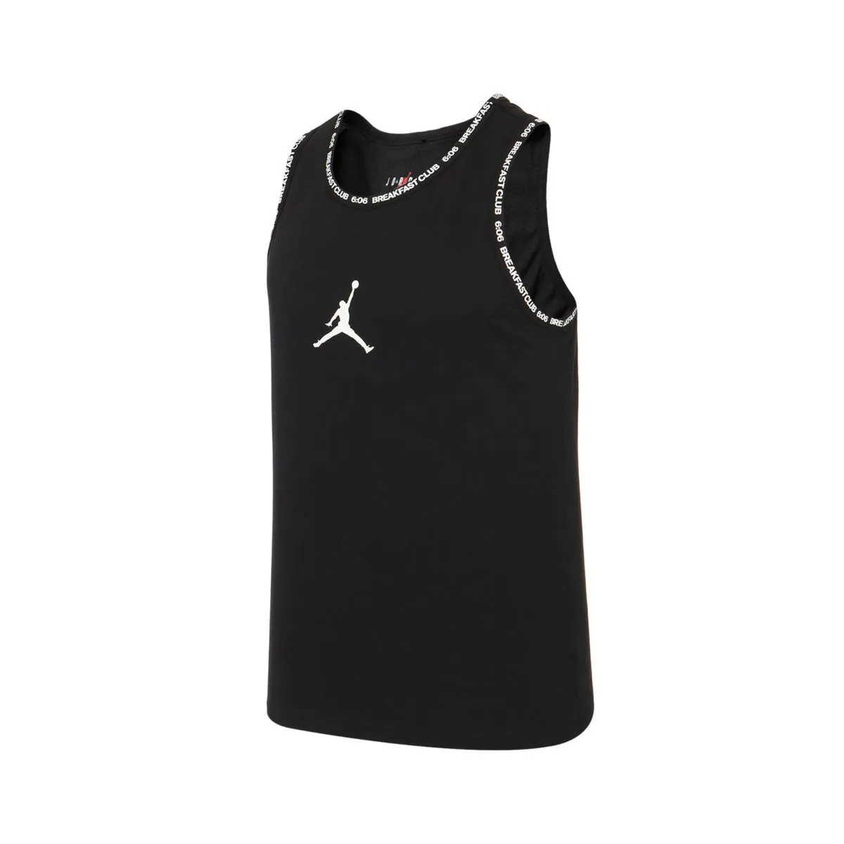 Jordan Men's Dri-FIT Graphic Tank