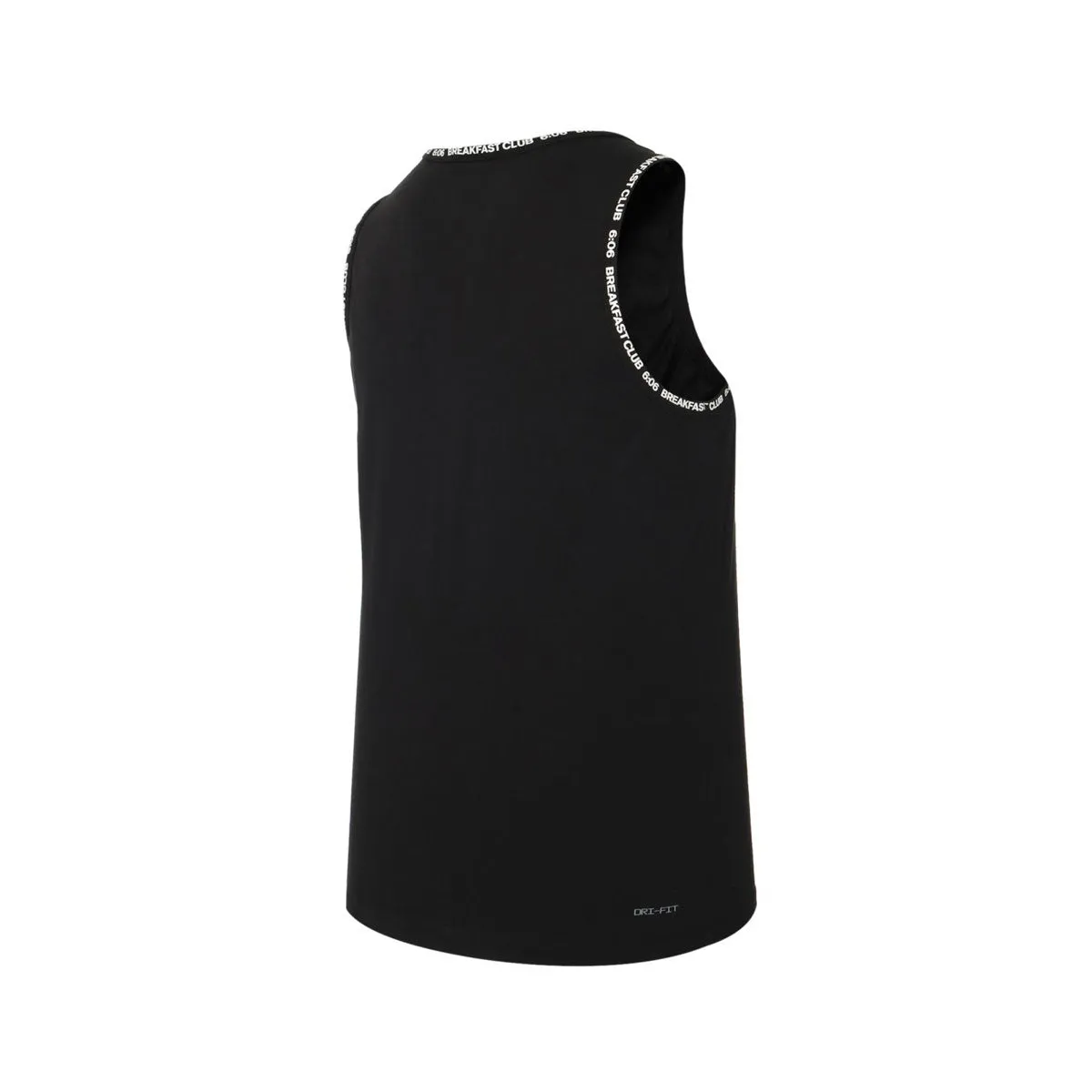 Jordan Men's Dri-FIT Graphic Tank