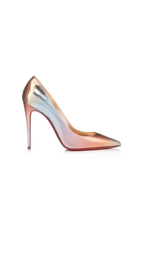 Kate Pumps - Multicolor