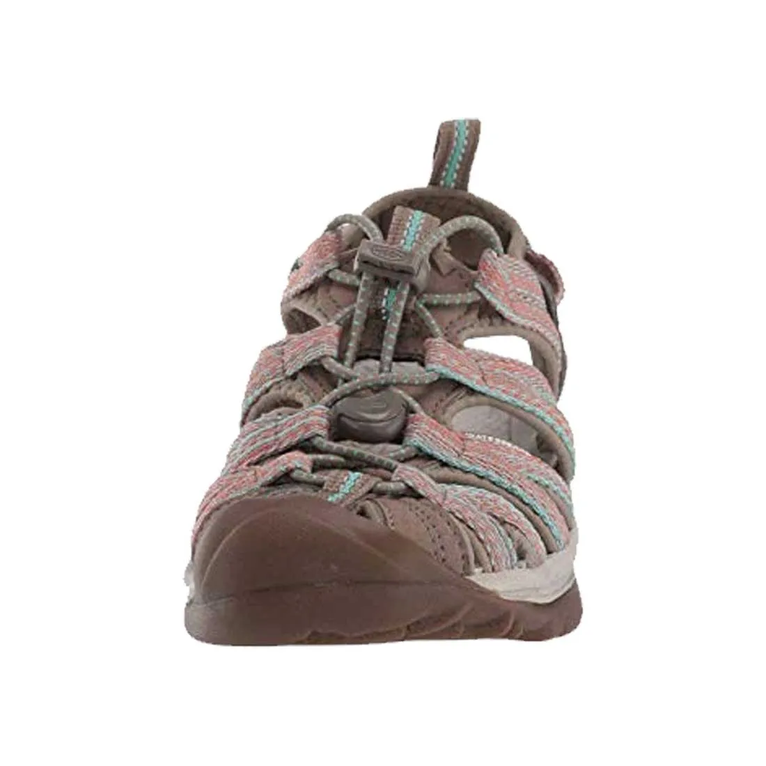 Keen Whisper - Women's