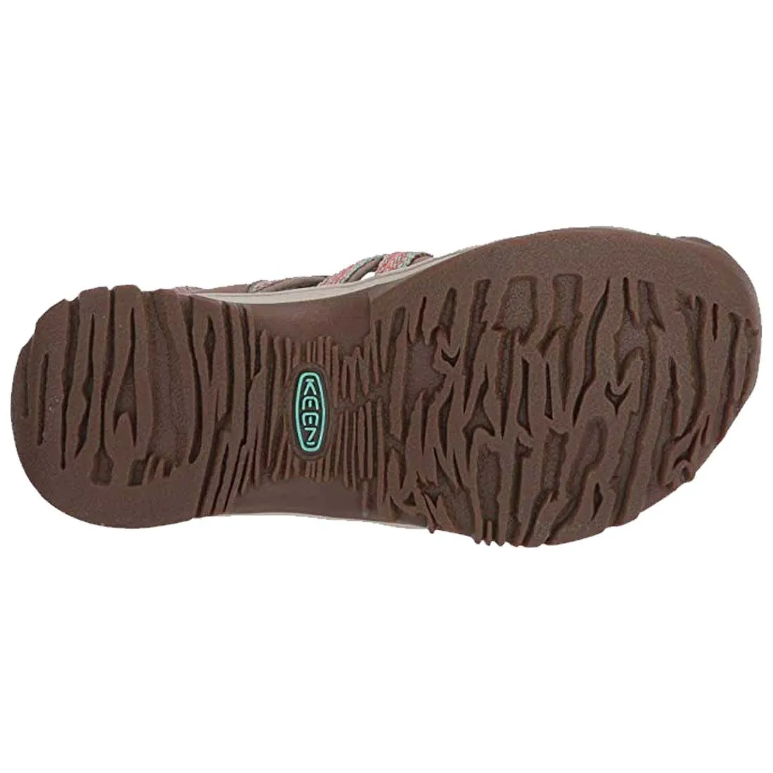 Keen Whisper - Women's