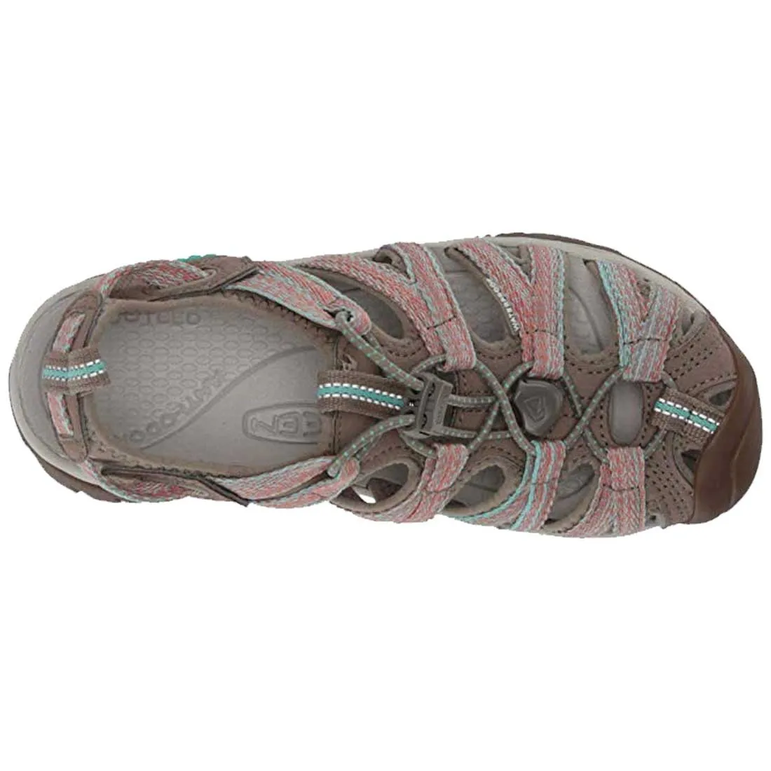 Keen Whisper - Women's