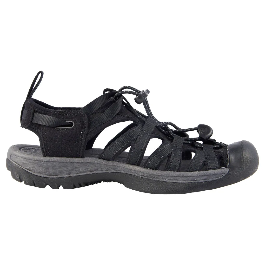 Keen Whisper - Women's