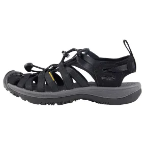 Keen Whisper - Women's