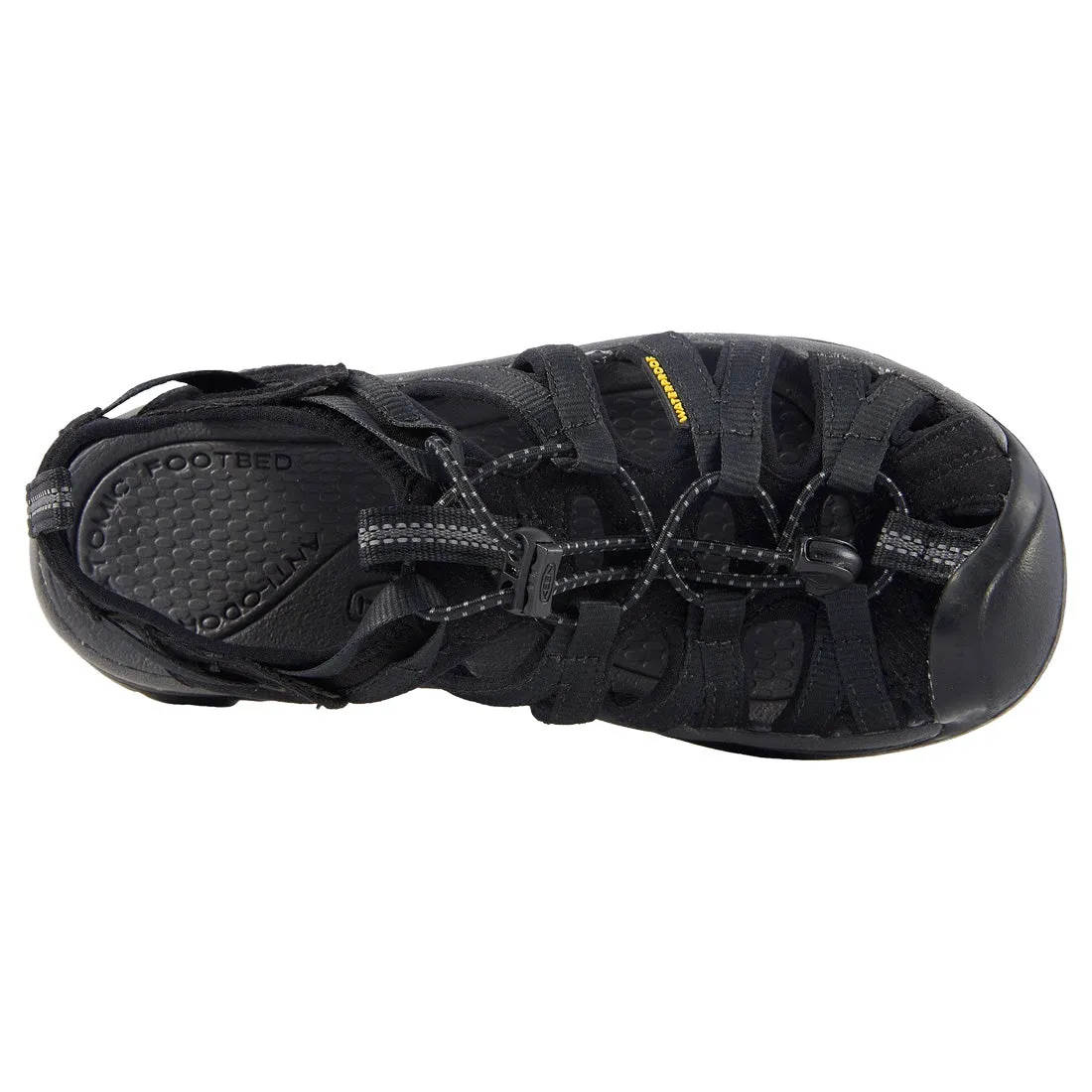 Keen Whisper - Women's