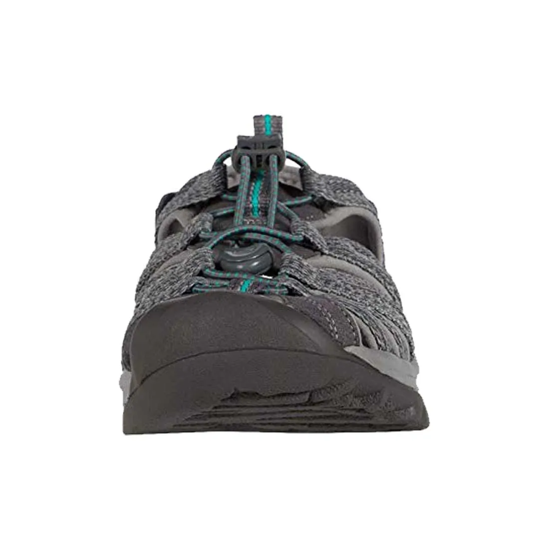 Keen Whisper - Women's