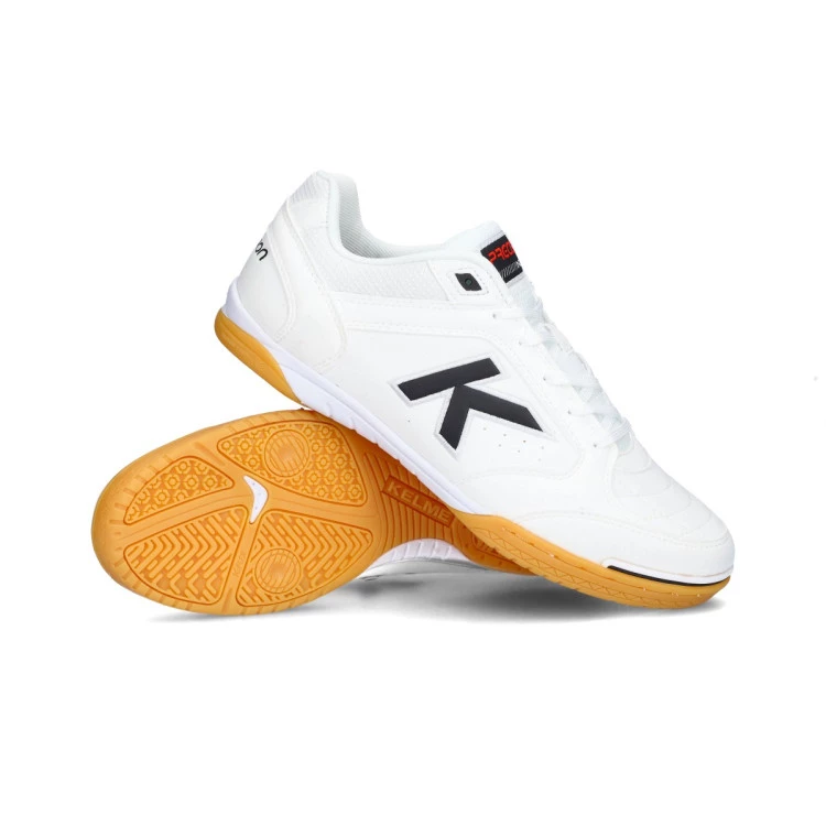 Kelme Precision Indoor football shoes