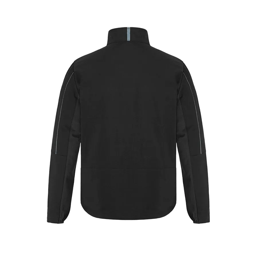 L04200 - Pursuit - Men's Packable Athleisure Jacket