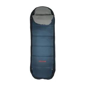 Lafuma Nunavut Kid Sleeping Bag