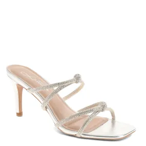 LATELIER BRANDI HEELS