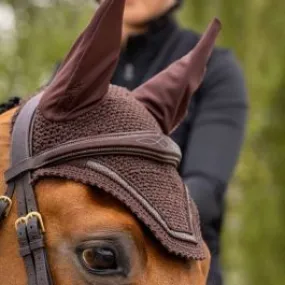 LeMieux Crystal Fly Hood