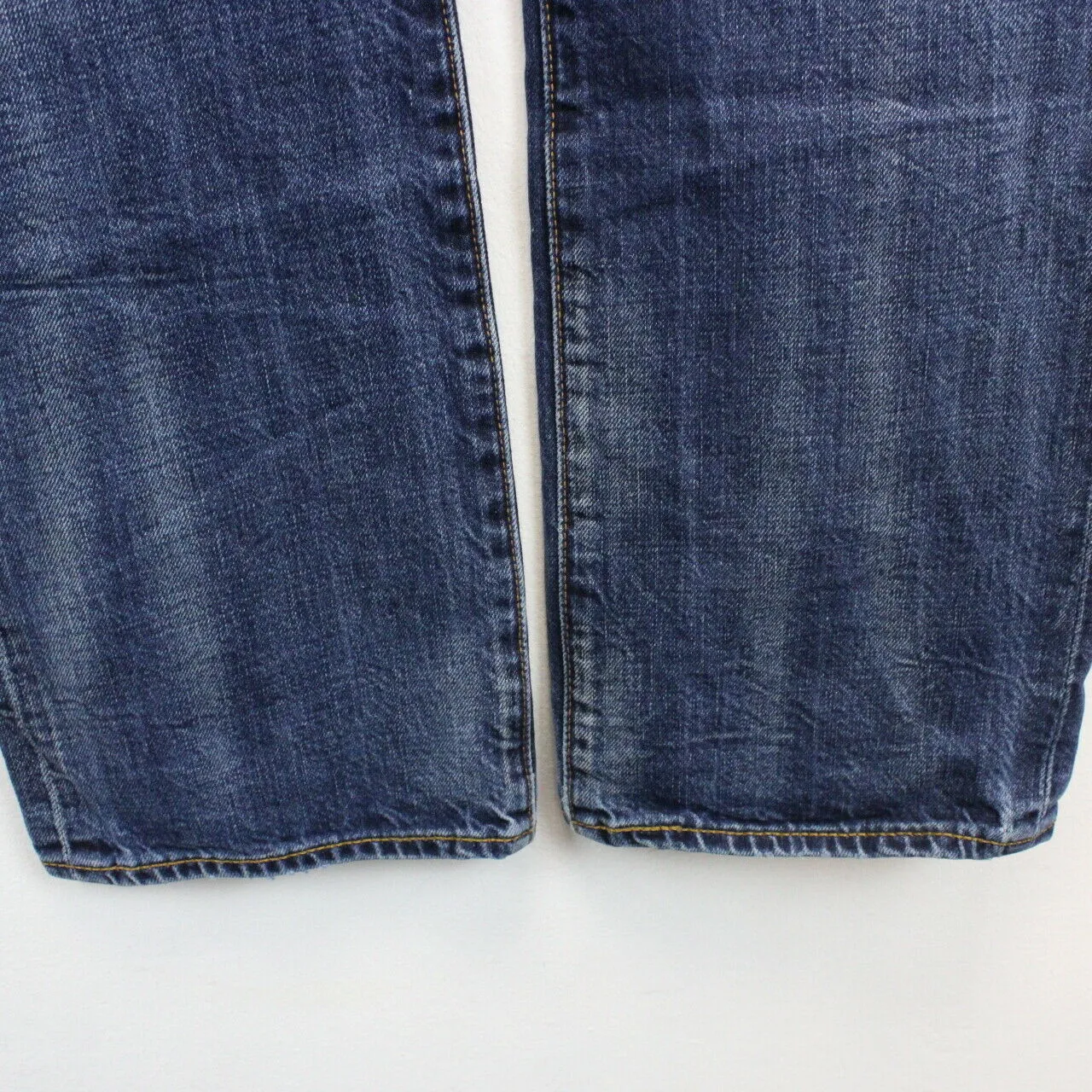 LEVIS 501 Jeans Mid Blue | W31 L32