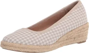 LifeStride Karma Women's Pumps NW/OB