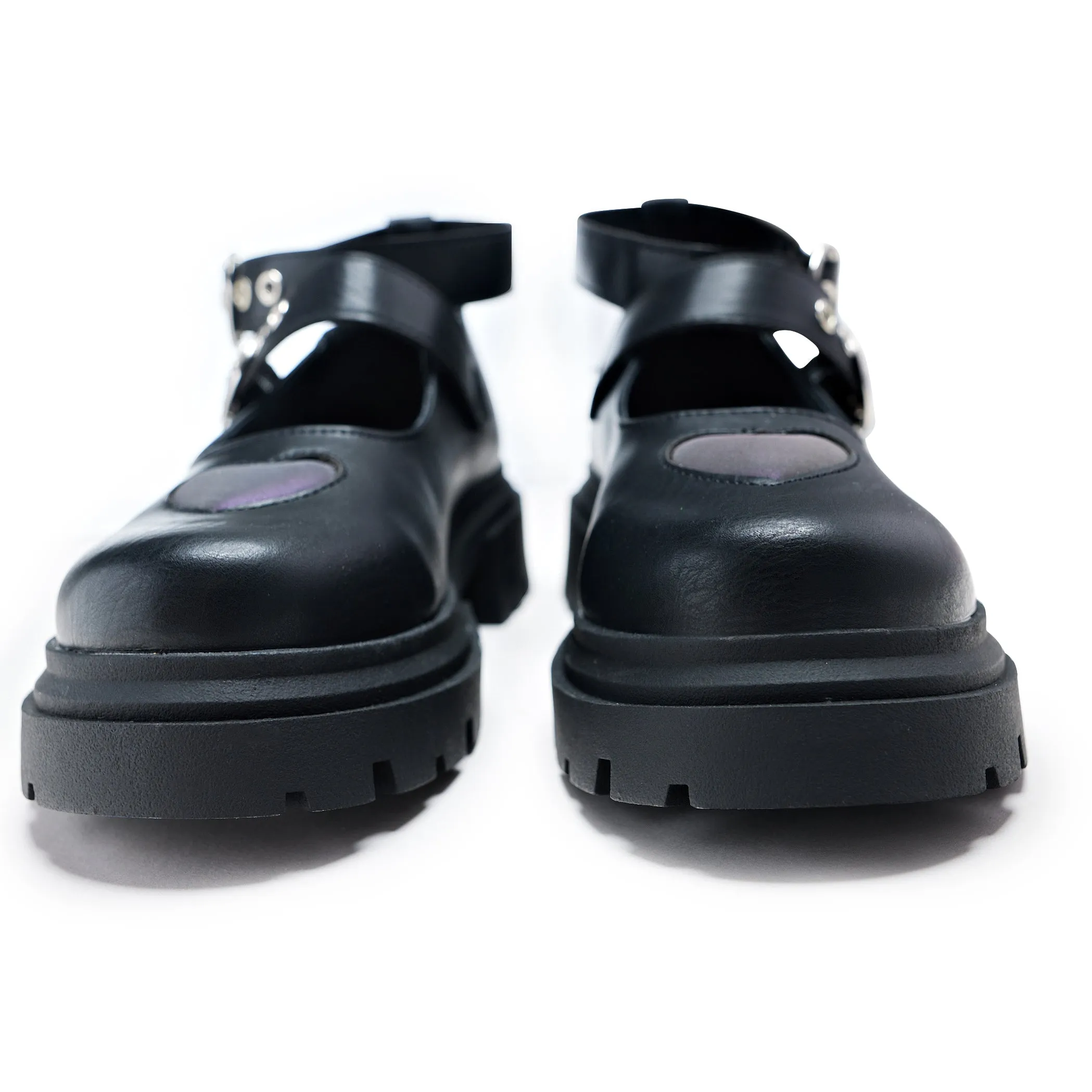 Lovebug Meadow Kidz Mary Jane Shoes