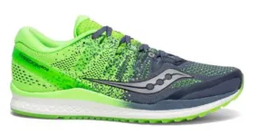 Saucony Freedom ISO 2 Running Shoe