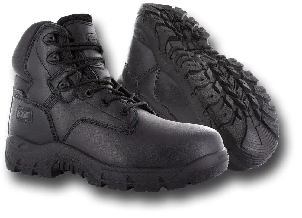 Magnum SiteMaster CT Boots