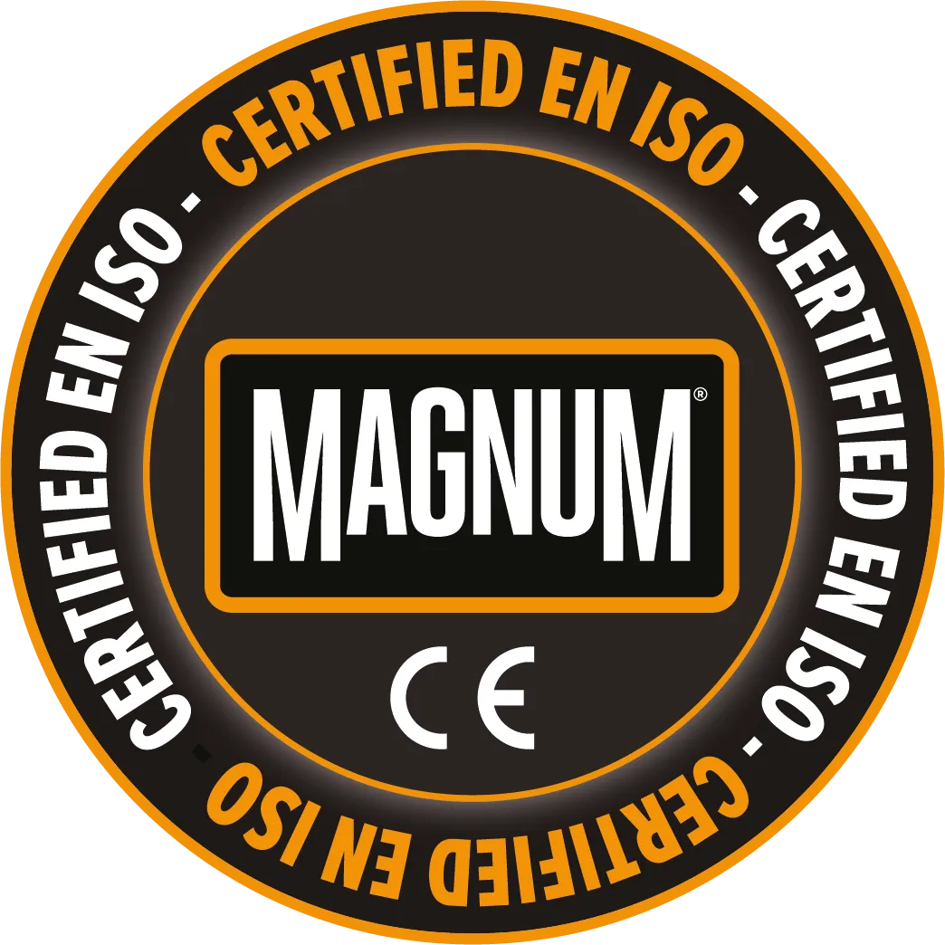 Magnum SiteMaster CT Boots