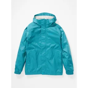 Marmot PreCip Eco Kids' Rain Jacket