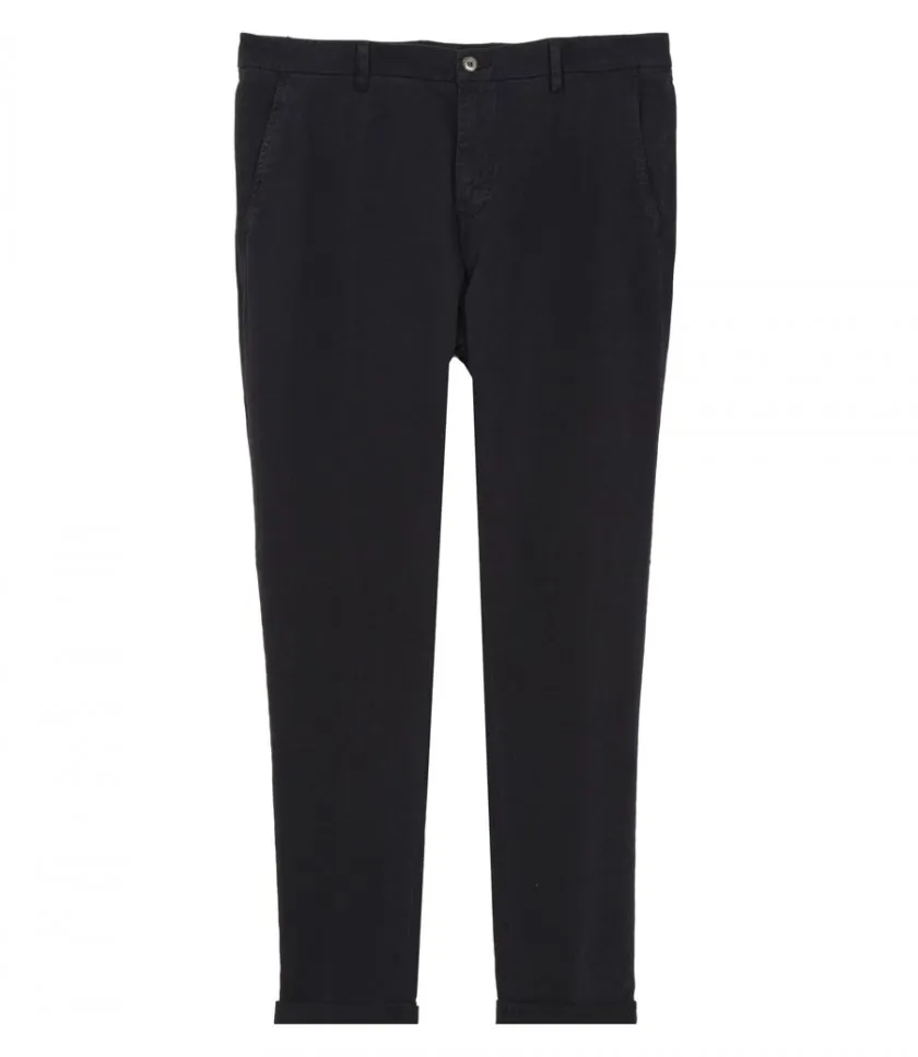 Mason Milano Pants