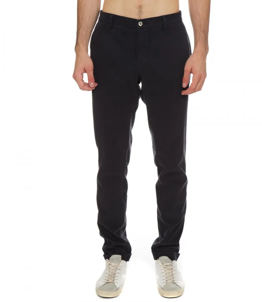 Mason Milano Pants