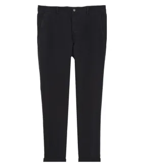 Mason Milano Pants