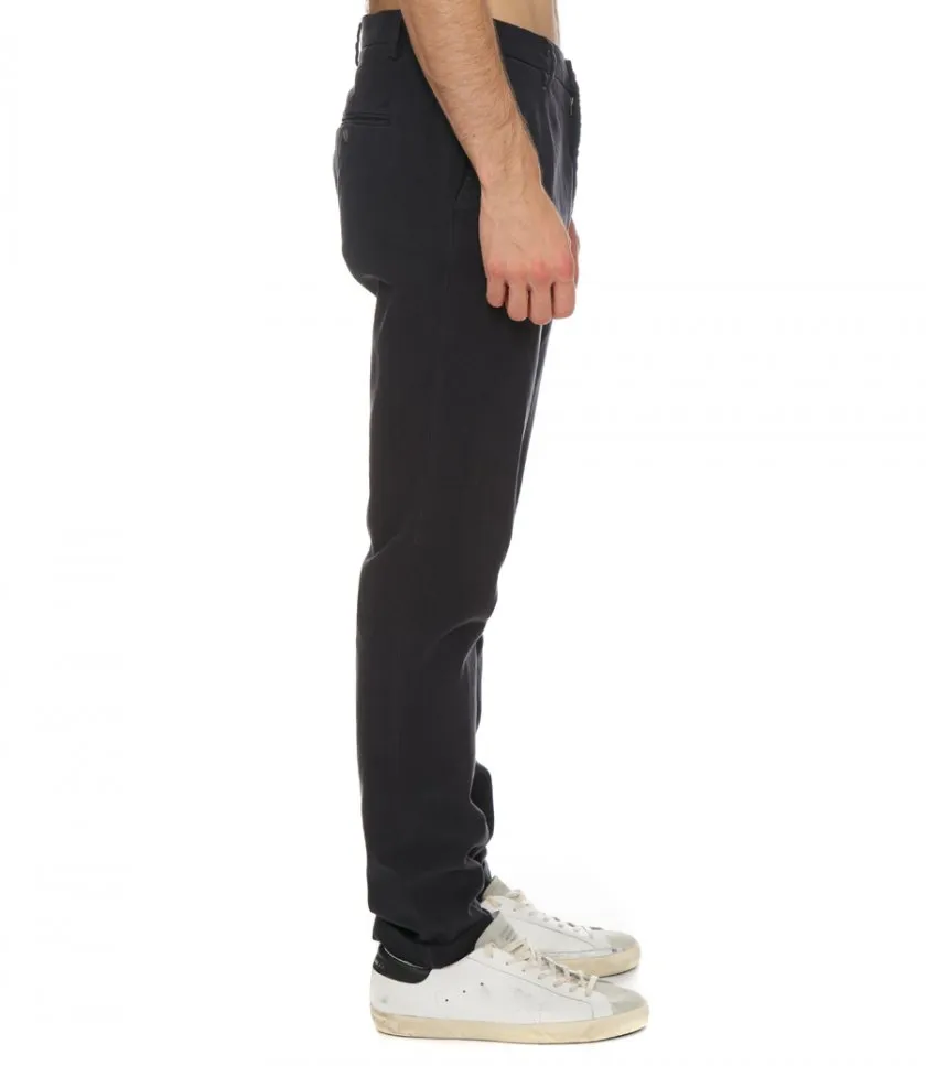 Mason Milano Pants