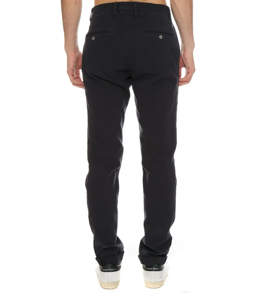 Mason Milano Pants