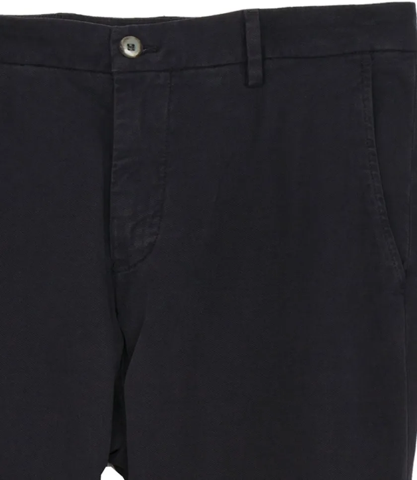 Mason Milano Pants