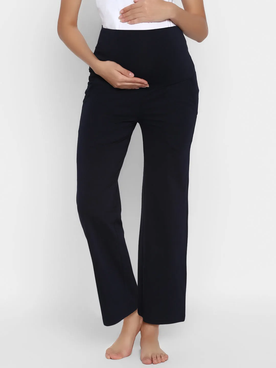 Maternity Pants Trousers