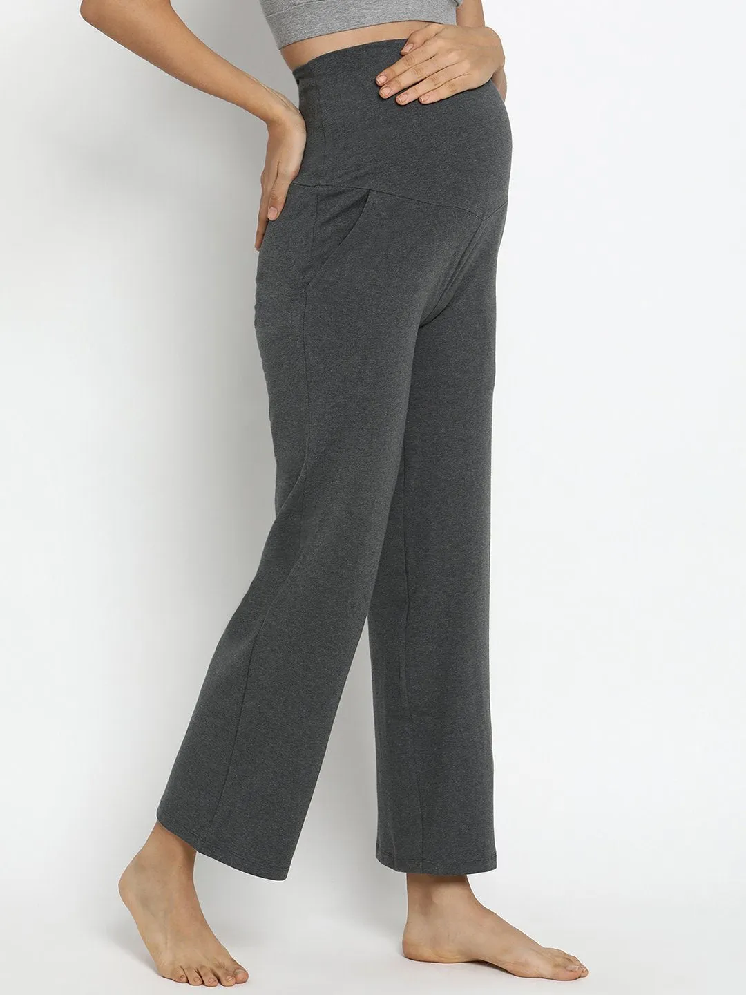 Maternity Pants Trousers