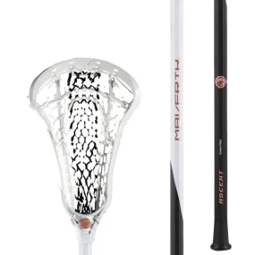 Complete Women's Maverik Ascent Stick