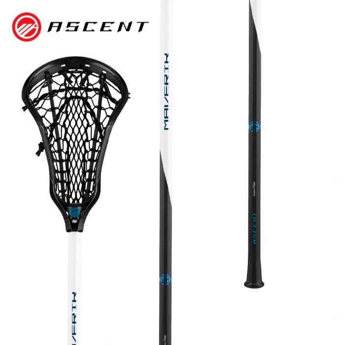 Complete Women's Maverik Ascent Stick