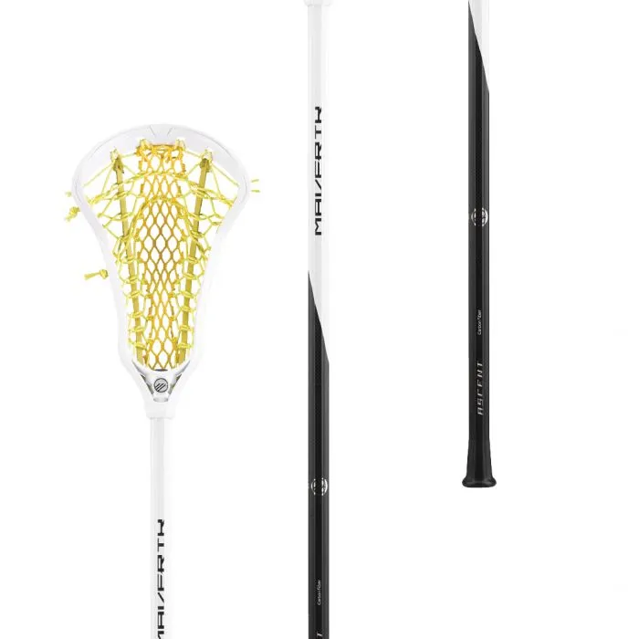 Complete Women's Maverik Ascent Stick