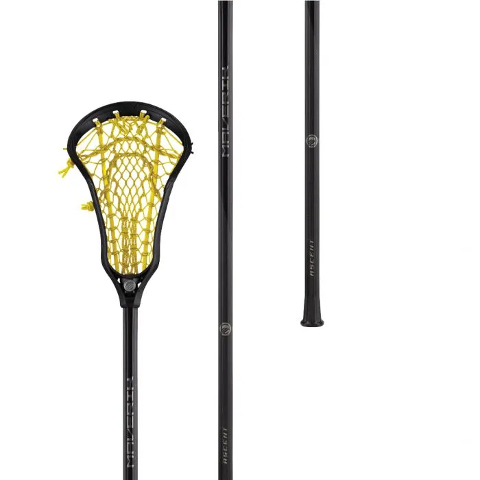 Complete Women's Maverik Ascent Stick