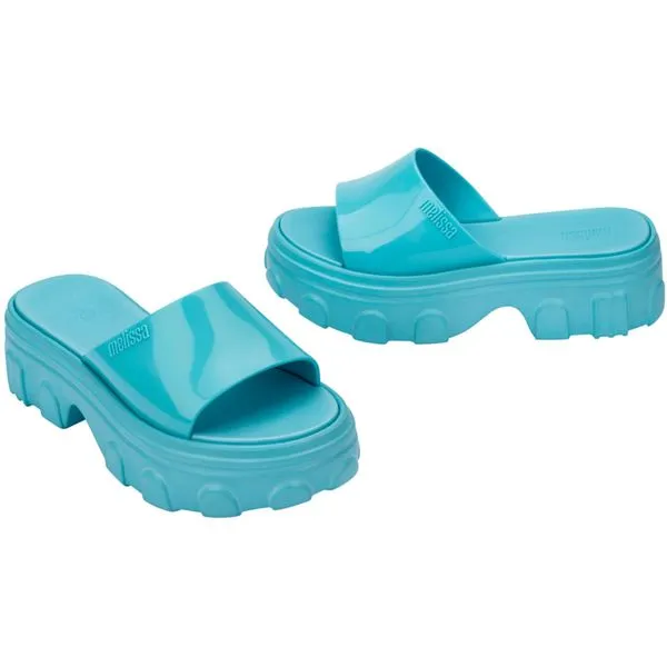 Melissa Ella Slide Platform