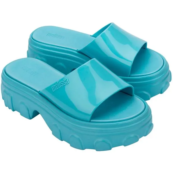 Melissa Ella Slide Platform