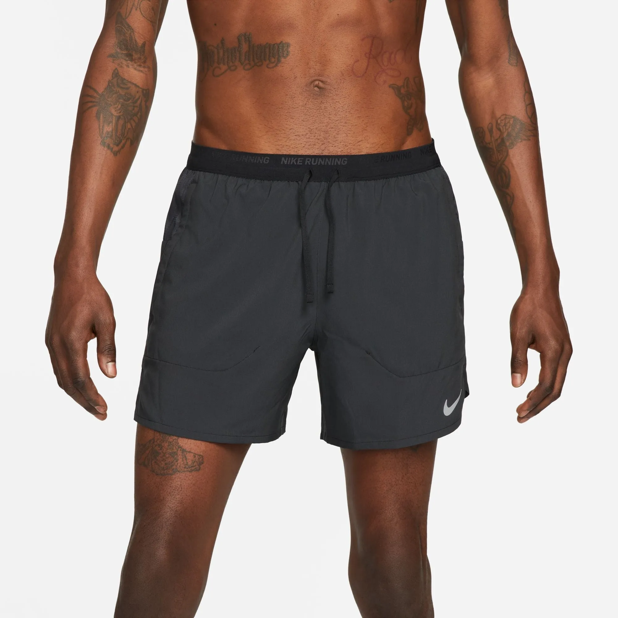 Men's 5 Stride Short