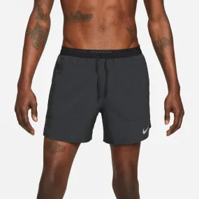 Men's 5 Stride Short