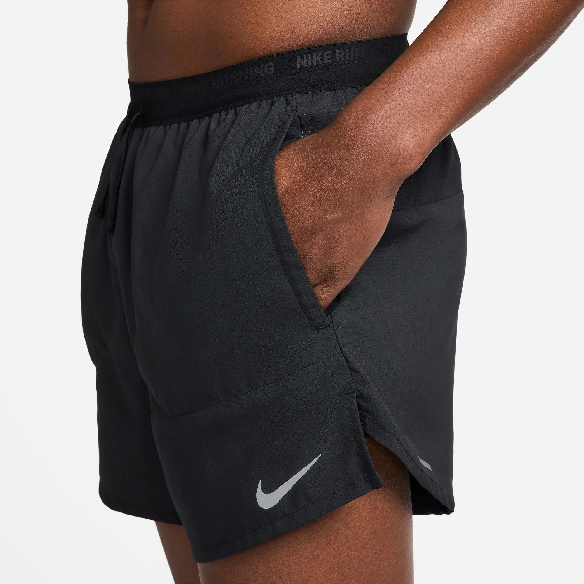 Men's 5 Stride Short