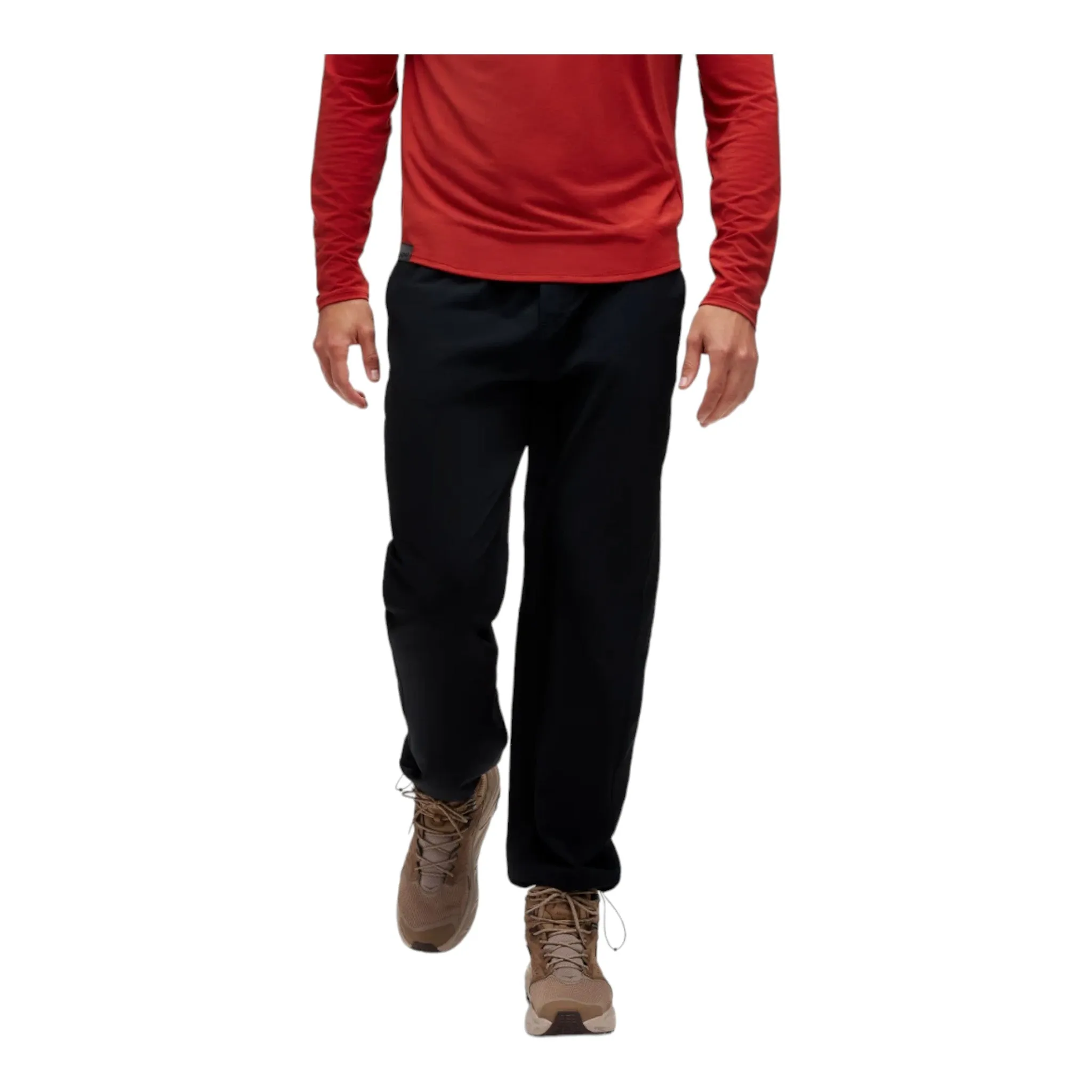 Men's Active Woven Pant